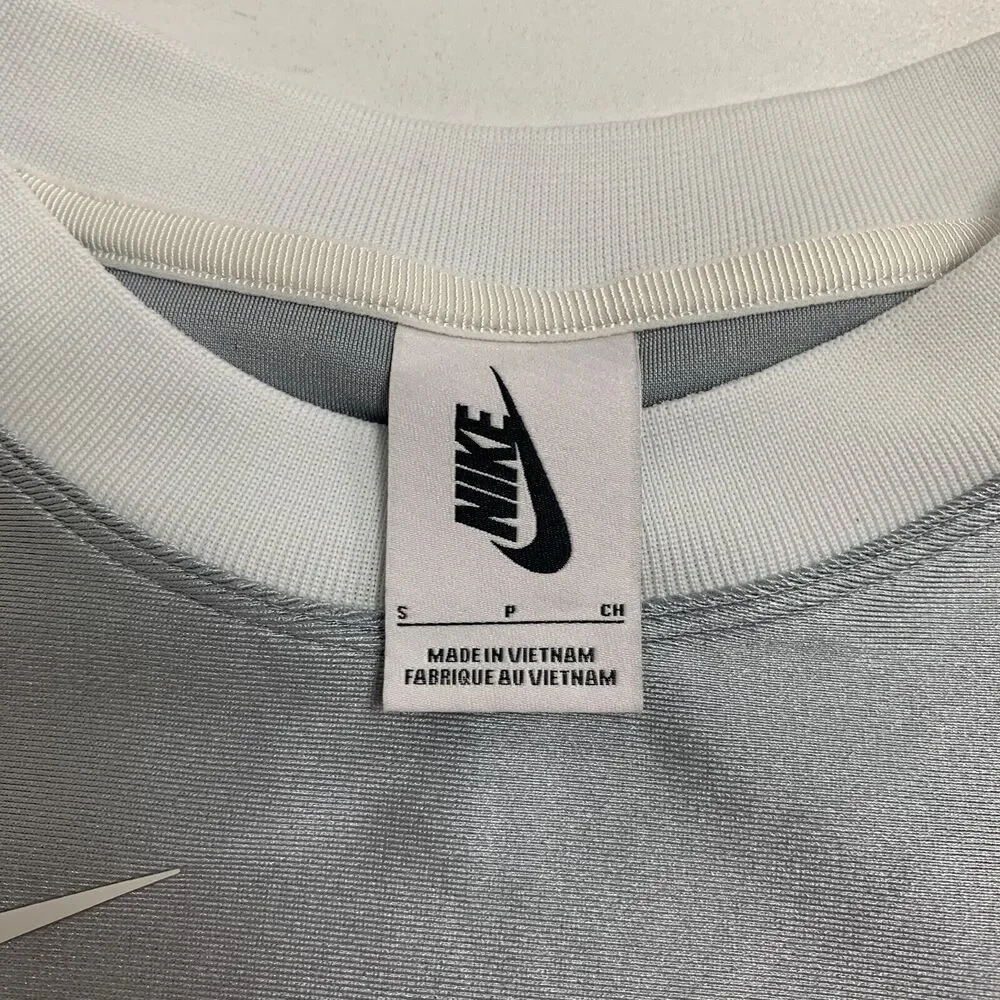 Nike ambush nrg